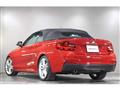 2015 BMW 2 Series