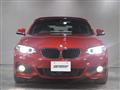 2015 BMW 2 Series