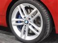 2015 BMW 2 Series