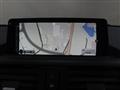 2015 BMW 2 Series