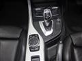 2015 BMW 2 Series
