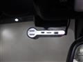 2015 BMW 2 Series
