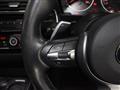2015 BMW 2 Series