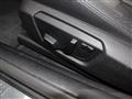 2015 BMW 2 Series