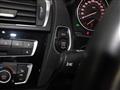 2015 BMW 2 Series
