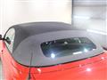 2015 BMW 2 Series