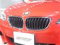 2015 BMW 2 Series