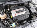 2015 Audi S1