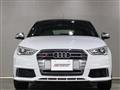 2015 Audi S1