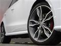 2015 Audi S1