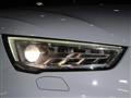 2015 Audi S1