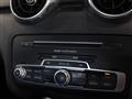 2015 Audi S1