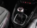 2015 Audi S1