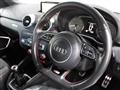 2015 Audi S1