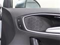 2015 Audi S1