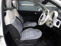 2018 Fiat 500