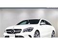 2018 Mercedes-Benz CL-Class