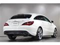 2018 Mercedes-Benz CL-Class