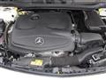 2018 Mercedes-Benz CL-Class