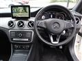 2018 Mercedes-Benz CL-Class