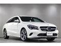 2018 Mercedes-Benz CL-Class