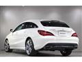 2018 Mercedes-Benz CL-Class