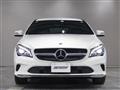 2018 Mercedes-Benz CL-Class