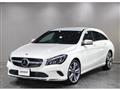 2018 Mercedes-Benz CL-Class