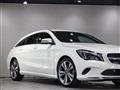 2018 Mercedes-Benz CL-Class