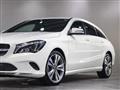 2018 Mercedes-Benz CL-Class