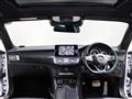 2018 Mercedes-Benz CL-Class