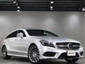2018 Mercedes-Benz CL-Class