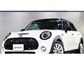 2019 BMW MINI Cooper