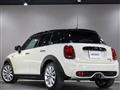 2019 BMW MINI Cooper