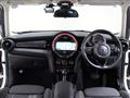 2019 BMW MINI Cooper
