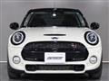 2019 BMW MINI Cooper