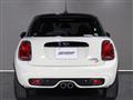 2019 BMW MINI Cooper