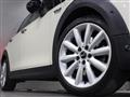 2019 BMW MINI Cooper