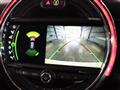 2019 BMW MINI Cooper