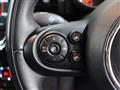 2019 BMW MINI Cooper