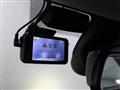 2019 BMW MINI Cooper