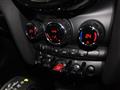 2019 BMW MINI Cooper