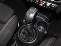 2019 BMW MINI Cooper
