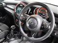 2019 BMW MINI Cooper