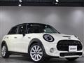 2019 BMW MINI Cooper
