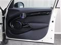 2019 BMW MINI Cooper