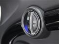 2019 BMW MINI Cooper