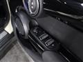 2019 BMW MINI Cooper