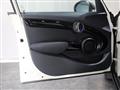 2019 BMW MINI Cooper