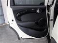 2019 BMW MINI Cooper